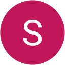 Sachin Chavan profile picture